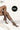  Strumpfhose model 221227 Gatta 