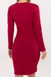  Alltagskleid model 221256 Rue Paris 