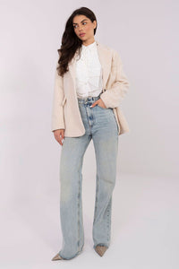  Mantel model 221290 Rue Paris 