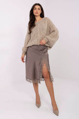  Pullover model 221579 Italy Moda 