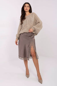  Pullover model 221579 Italy Moda 