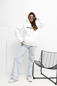  Sweater model 221613 Rue Paris 