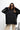  Sweater model 221616 Rue Paris 