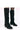  Stiefel mit Absätzen model 221633 Solea 