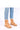  Stiefeletten model 221637 Solea 