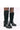  Stiefel mit Absätzen model 221654 Solea 