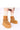  Schneeschuhe model 221656 Solea 