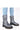  Stiefeletten model 221666 Solea 