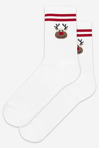  Socken model 221703 Gatta 