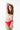  Strings model 221709 Julimex 