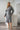  Schlafrock model 221712 L&L collection 