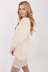  Pullover model 221862 Factory Price 