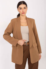  Sakko model 221975 Italy Moda 