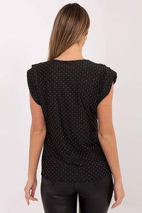  Bluse model 221995 Italy Moda 