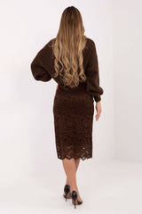  Rock model 222002 Italy Moda 