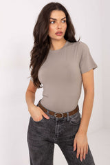  Bluse model 221946 Sublevel 