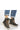  Stiefeletten mit Platform model 222012 Solea 