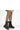  Stiefeletten model 222015 Solea 