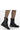  Stiefeletten model 222016 Solea 