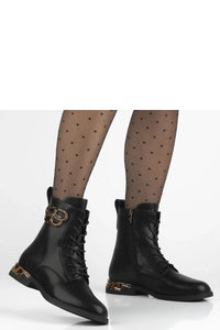  Stiefeletten model 222016 Solea 