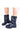  Stiefeletten model 222027 Solea 