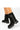  Stiefeletten model 222029 Solea 