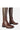  Stiefeletten model 222055 Solea 