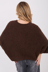  Pullover model 222113 Factory Price 
