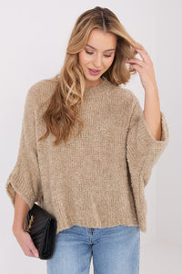  Pullover model 222114 Factory Price 