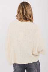  Pullover model 222115 Factory Price 