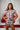 Pyjama model 222135 LaBalancia 