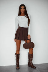  Bluse model 222132 LaBalancia 