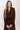  Sakko model 222178 Italy Moda 