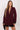  Sakko model 222181 Italy Moda 