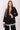  Sakko model 222182 Italy Moda 