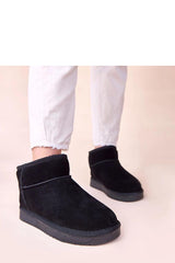  Schneeschuhe model 222365 Solea 