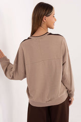  Sweater model 222436 Relevance 