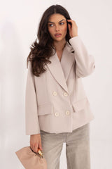  Mantel model 222569 Rue Paris 