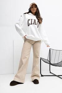  Sweater model 222575 Rue Paris 