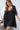  Sexy Set model 222604 Pure Sin 