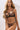  Sexy Set model 222613 Pure Sin 