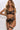  Sexy Set model 222615 Pure Sin 