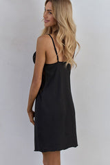 Sexy Hemdchen model 222636 Pure Sin 