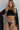  Strings model 222637 Pure Sin 