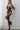  Bodystocking model 222663 Pure Sin 
