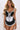  Erotische Anzug model 222665 Pure Sin 