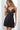  Sexy Hemdchen model 222667 Pure Sin 