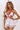  Erotische Anzug model 222668 Pure Sin 