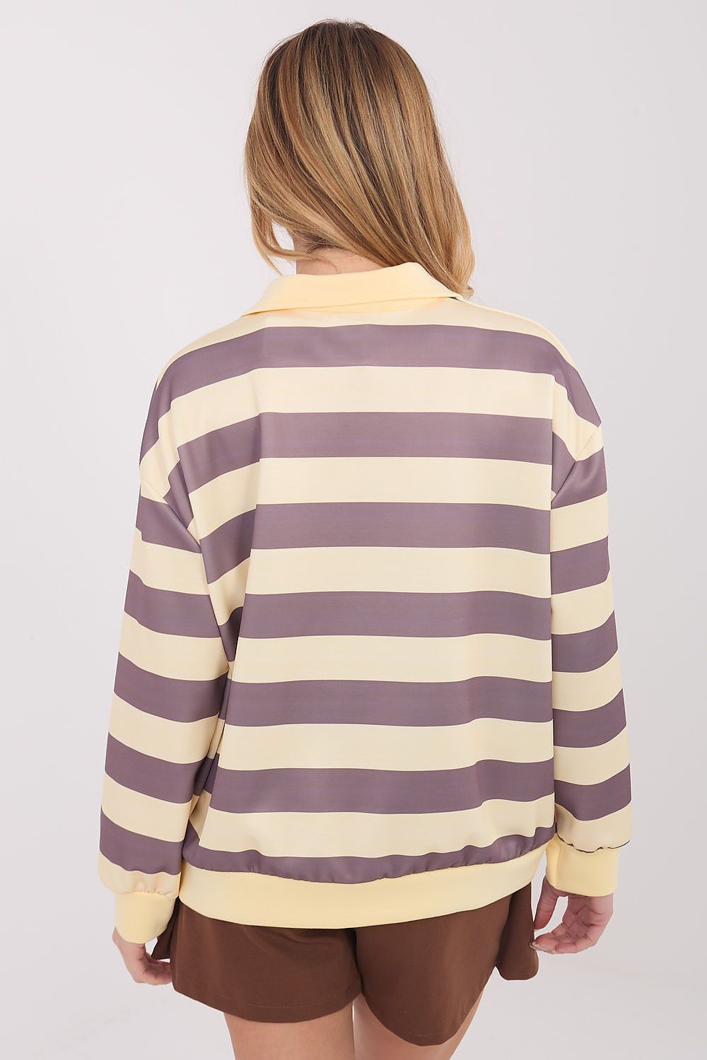  Sweater model 222772 Italy Moda 