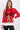  Pullover model 222784 Italy Moda 